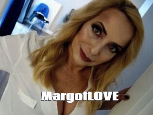 MargotLOVE