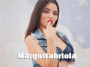MargotLabriola