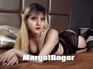 MargotRoger