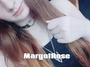 MargotRose