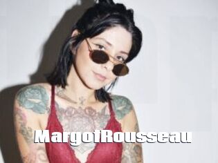 MargotRousseau