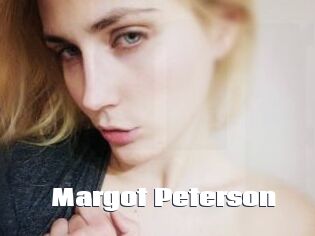 Margot_Peterson