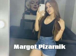Margot_Pizarnik