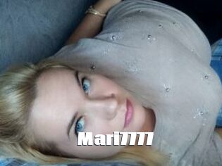 Mari7777