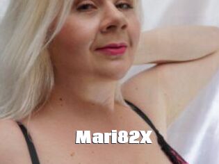 Mari82X