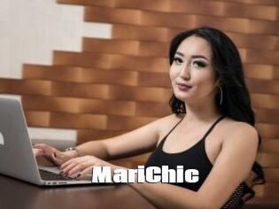 MariChic
