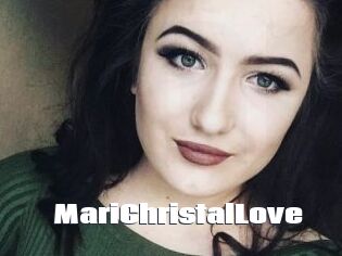 MariChristalLove