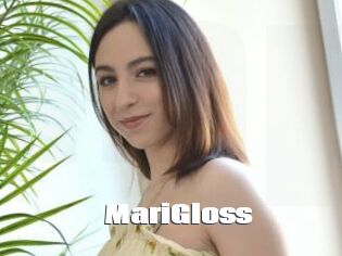 MariGloss