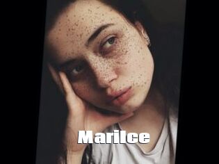 MariIce