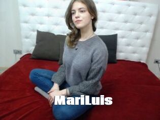 MariLuis