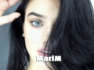 MariM