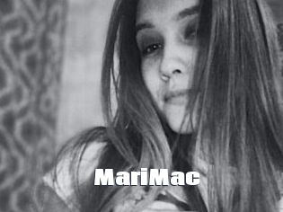 MariMac