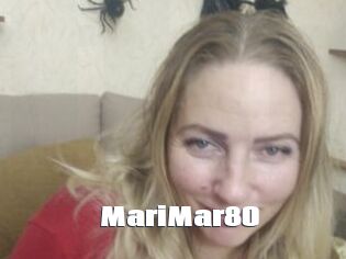 MariMar80