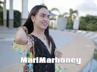 MariMarhoney