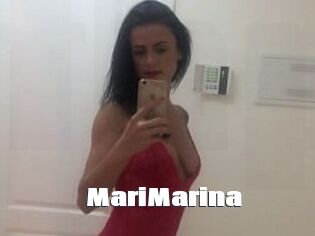MariMarina