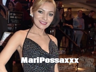 MariPossaxxx