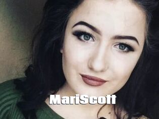 MariScott