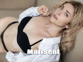 MariSent