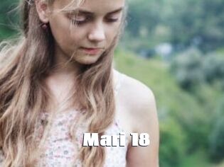 Mari_18