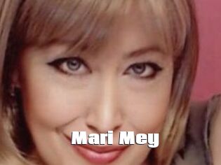 Mari_Mey