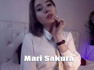 Mari_Sakura
