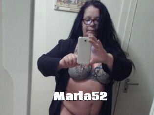 Maria52