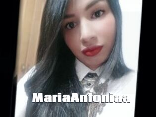 MariaAntoniaa