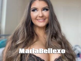 MariaBellexo