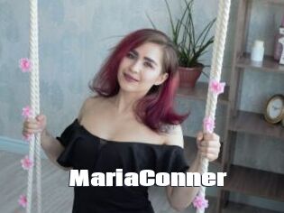 MariaConner