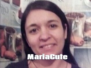 MariaCute