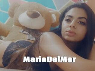 MariaDelMar