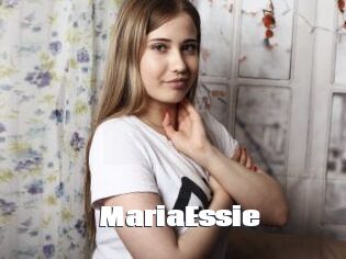 MariaEssie