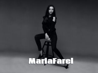 MariaFarel