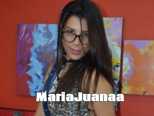 MariaJuanaa