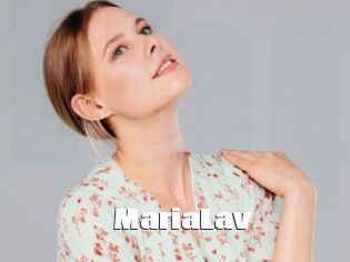 MariaLav