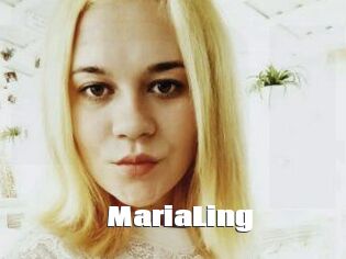MariaLing