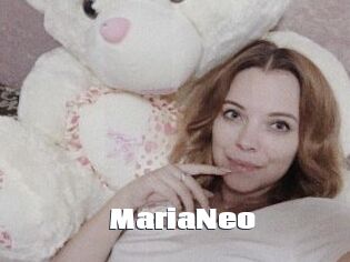 MariaNeo
