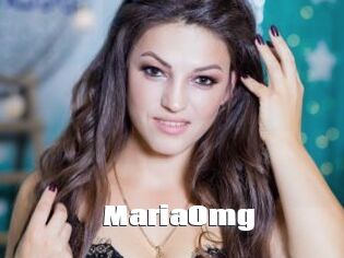MariaOmg