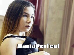 MariaPerfect