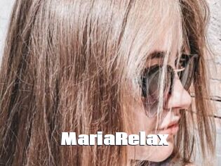 MariaRelax