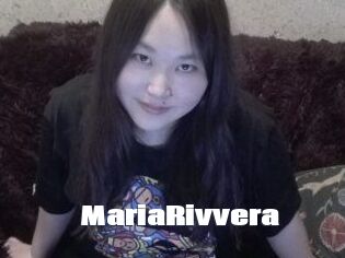 MariaRivvera