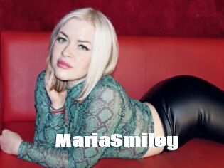 MariaSmiley The hot porn