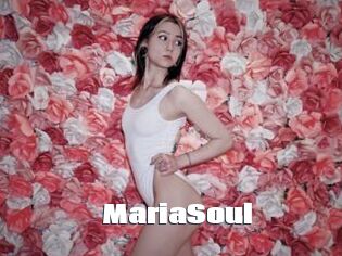 MariaSoul