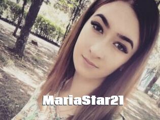 MariaStar21