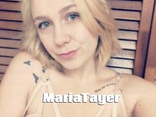 Maria_Tayer