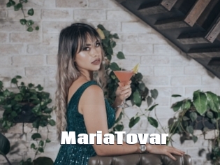 MariaTovar