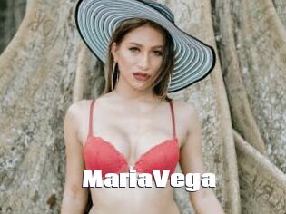 MariaVega