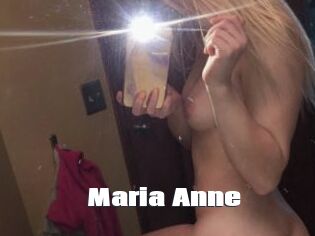 Maria_Anne