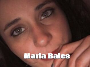 Maria_Bales