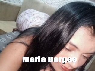 Maria_Borges